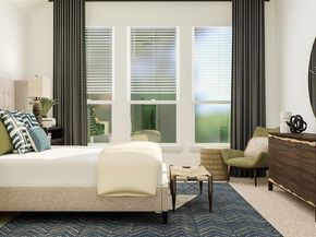 1316  Saddle Sky Trail , Fort Worth Texas 76052