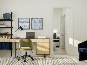 1316  Saddle Sky Trail , Fort Worth Texas 76052