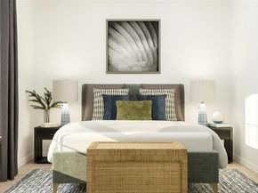 1316  Saddle Sky Trail , Fort Worth Texas 76052