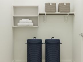 1316  Saddle Sky Trail , Fort Worth Texas 76052