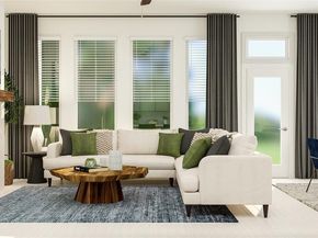 1316  Saddle Sky Trail , Fort Worth Texas 76052