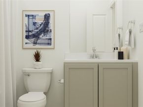 1316  Saddle Sky Trail , Fort Worth Texas 76052