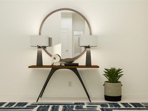 1316  Saddle Sky Trail , Fort Worth Texas 76052