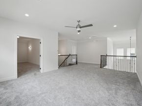 6625  Titus Lane , Frisco Texas 75036