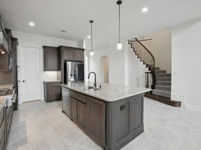 6625  Titus Lane , Frisco Texas 75036