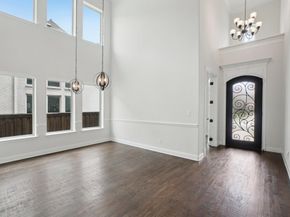 6625  Titus Lane , Frisco Texas 75036