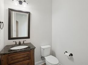 6625  Titus Lane , Frisco Texas 75036