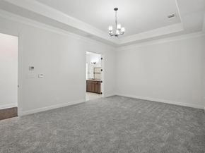 6625  Titus Lane , Frisco Texas 75036