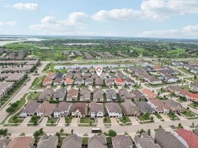 6625  Titus Lane , Frisco Texas 75036