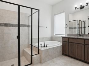 6625  Titus Lane , Frisco Texas 75036