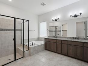 6625  Titus Lane , Frisco Texas 75036