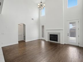 6625  Titus Lane , Frisco Texas 75036