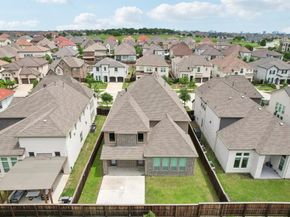 6625  Titus Lane , Frisco Texas 75036