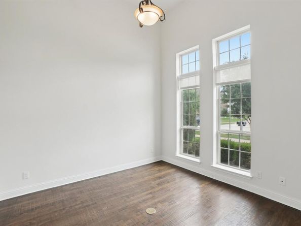 6625  Titus Lane , Frisco Texas 75036