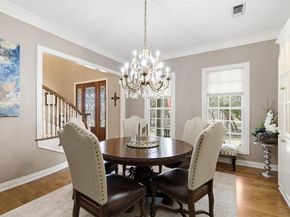 4405  Richardson Ranch Road , Fort Worth Texas 76126