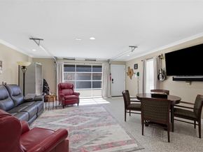 4405  Richardson Ranch Road , Fort Worth Texas 76126