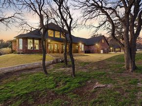 4405  Richardson Ranch Road , Fort Worth Texas 76126
