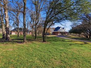 4405  Richardson Ranch Road , Fort Worth Texas 76126