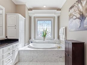 4405  Richardson Ranch Road , Fort Worth Texas 76126