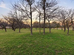 4405  Richardson Ranch Road , Fort Worth Texas 76126