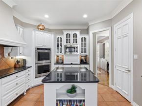 4405  Richardson Ranch Road , Fort Worth Texas 76126