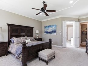 4405  Richardson Ranch Road , Fort Worth Texas 76126