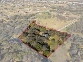 4405  Richardson Ranch Road , Fort Worth Texas 76126