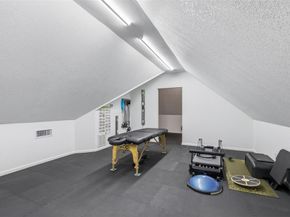 4405  Richardson Ranch Road , Fort Worth Texas 76126