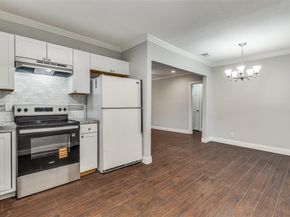 1239  Cedar Haven Avenue , Dallas Texas 75216