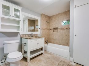 1239  Cedar Haven Avenue , Dallas Texas 75216