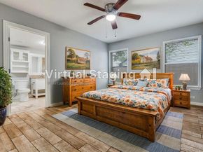 1239  Cedar Haven Avenue , Dallas Texas 75216