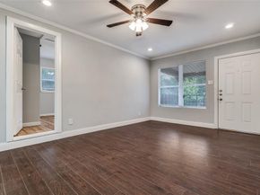 1239  Cedar Haven Avenue , Dallas Texas 75216