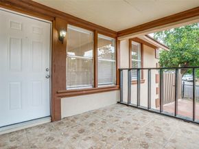 1239  Cedar Haven Avenue , Dallas Texas 75216