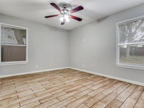 1239  Cedar Haven Avenue , Dallas Texas 75216