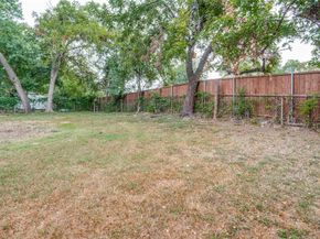 1239  Cedar Haven Avenue , Dallas Texas 75216