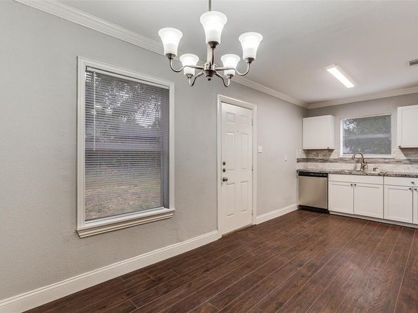 1239  Cedar Haven Avenue , Dallas Texas 75216