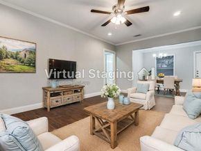 1239  Cedar Haven Avenue , Dallas Texas 75216