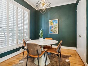 1516  Pecos Street , Dallas Texas 75204