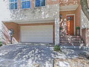 1516  Pecos Street , Dallas Texas 75204