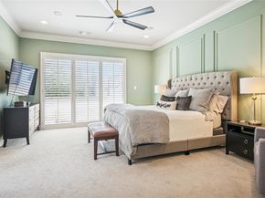 1516  Pecos Street , Dallas Texas 75204