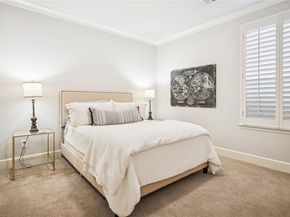 1516  Pecos Street , Dallas Texas 75204