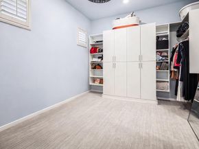 1516  Pecos Street , Dallas Texas 75204