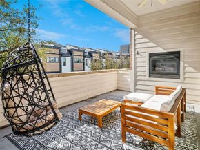 1516  Pecos Street , Dallas Texas 75204