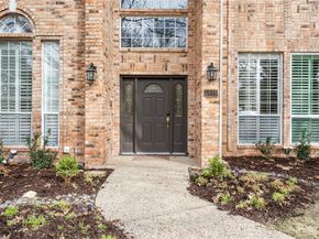 5913  Sandhills Circle , Plano Texas 75093