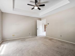 5913  Sandhills Circle , Plano Texas 75093