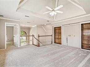 5913  Sandhills Circle , Plano Texas 75093