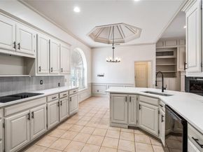 5913  Sandhills Circle , Plano Texas 75093