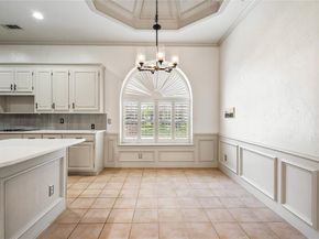 5913  Sandhills Circle , Plano Texas 75093