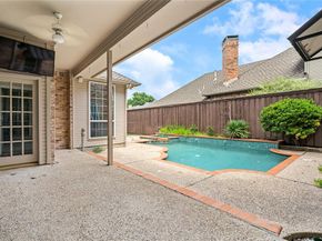 5913  Sandhills Circle , Plano Texas 75093