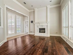 5913  Sandhills Circle , Plano Texas 75093